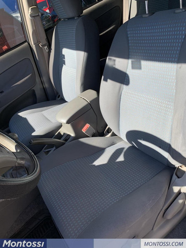 Chery Tiggo -