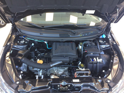 Oportunidad Fiat Argo 1.3 0km Retira Con Minimo Anticipos M-