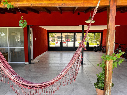 Imagen 11 de 14 de Venta De Casa Cuatro Ambientes, Fincas De San Vicente