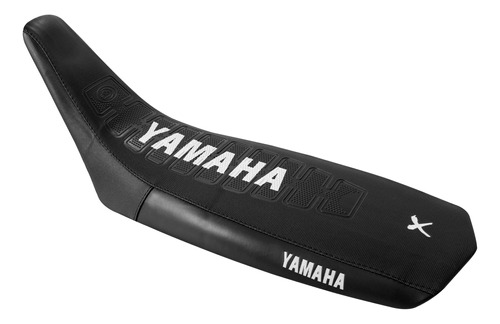 Funda Tapizado Xtreme Il Yamaha Xtz 125 Antideslizante 
