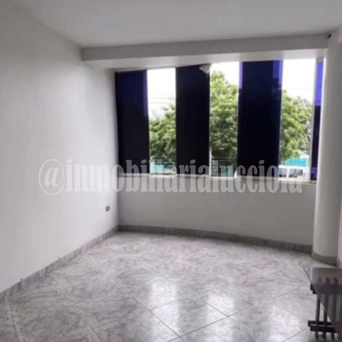 Imagen 2 de 10 de Lindo Apartamento En Playa Grande De 79 M2 2 Habitaciones 2 Baños Ref 078