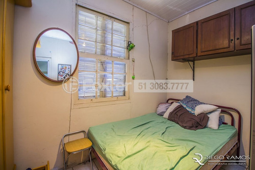 Imagem 5 de 13 de Terreno, 3 Dormitórios, 397 M², Passo Da Areia - 133240