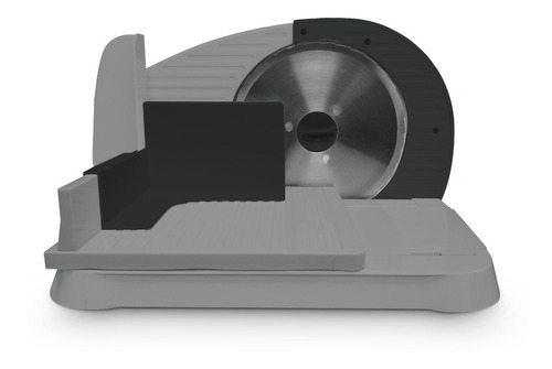 Cortadora De Alimentos Marca Ultracomb Modelo Fs-6300