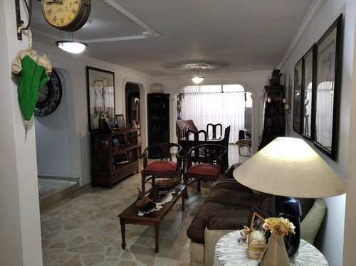 Imagen 4 de 16 de Town House En Quintas Del Norte (atth-57) Vende Lino M. Juvinao