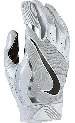 Nike vapour hotsell jet 4.0