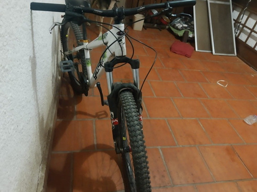 Imagem 2 de 8 de Gios