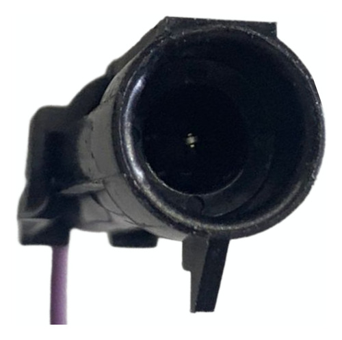 Sensor Sonda Lambda Corsa 1.0 94,95,96,97 ,98 ,99 Um Fio
