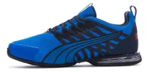 Comprar Tenis Puma Hombre Voltaic Evo Ligero Original 