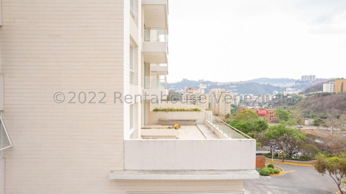 Imagen 9 de 18 de Apartamento En Venta Mls #22-25493 - Laura Colarusso