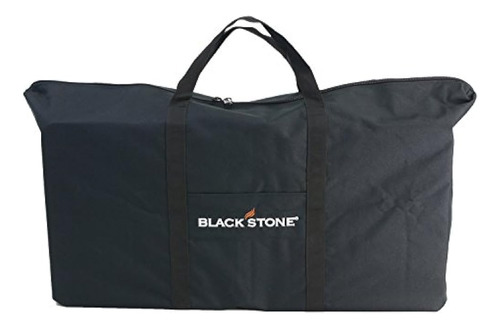 Blackstone Signature Griddle Accessories Bolsa De Transporte