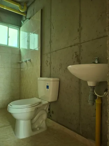 Se Vende Apartamento Conjunto Reserva Del Oeste