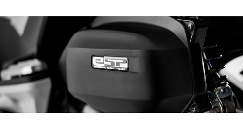 Imagen 6 de 6 de Honda Pcx 150 Okm El Mejor Precio!