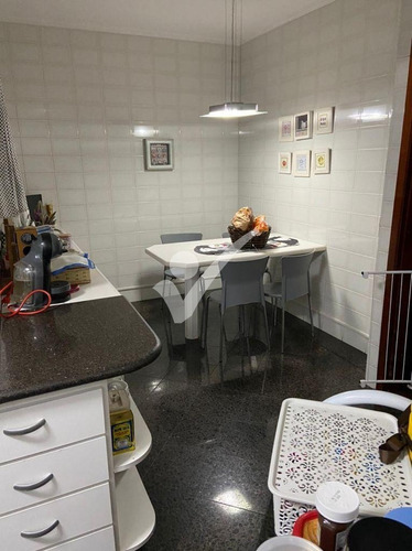 Imagem 24 de 27 de Apartamento À Venda Em Vila Formosa - Ap003966
