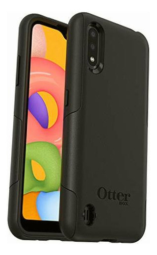Otterbox Commuter Lite Series Case For Samsung Galaxy A01