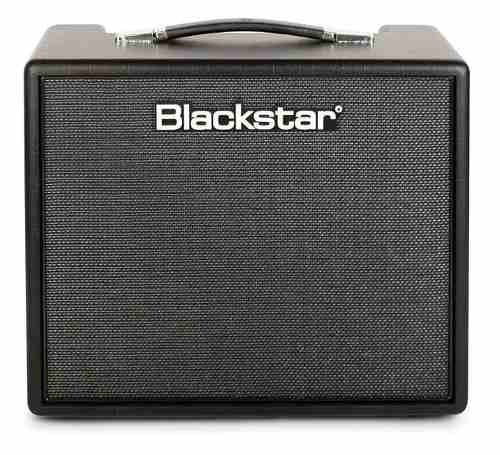 Amplificador Blackstar Artist Series Artist 10 AE Valvular para guitarra de 10W