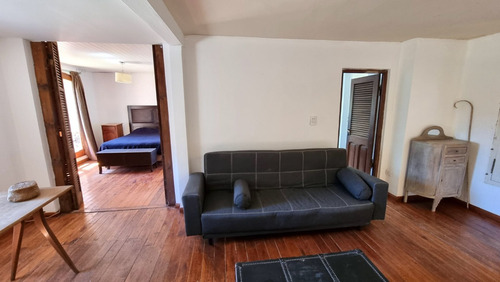 Imagen 16 de 30 de Casa Quinta 4 Amb Con Parque Y Piscina En Lujan