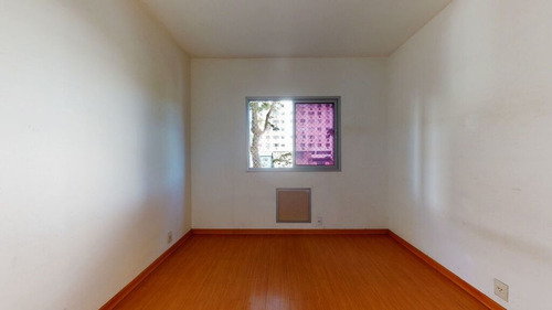 Imagem 15 de 15 de Palm Park Apto Ap0109 - Apartamento A Venda No Bairro Pechincha - Rio De Janeiro, Rj - O-24974-41316