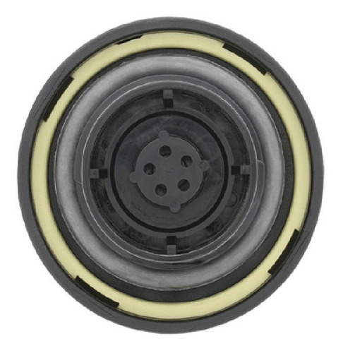 Tapón De Gasolina Dodge Intrepid 3.2 Lts `2000 2001