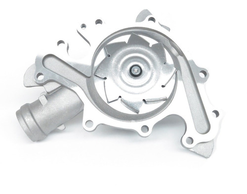 Bomba Agua Windstar,freestar,monterey Us4102