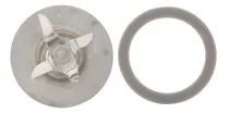 Comprar Cuchilla De Licuadora De Acero Inoxidable Cuchilla De