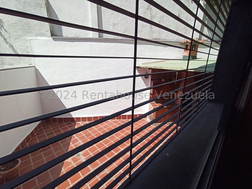 Jg Cod Flex 25-20890 Se Vende Bella Actualizada Y Espaciosa Casa De 400 Mts En San Bernardino Negociable