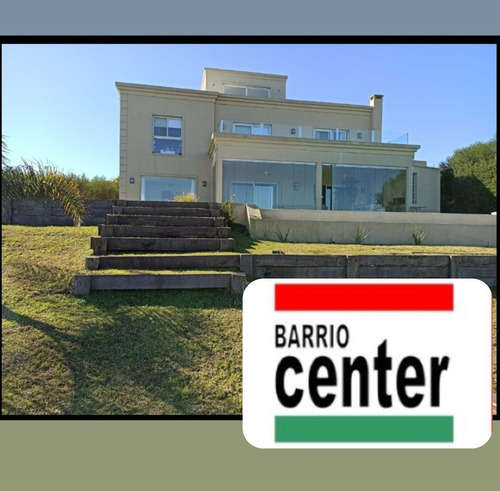 Imagen 2 de 6 de Casas En Alquiler Temporario