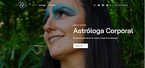 Imagen 2 de 3 de Diseño Páginas Web