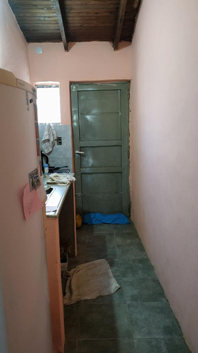 Venta Casa - San Jose -e.r.