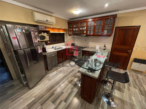 Casa En Venta - Moron