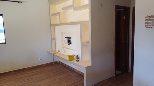 Casa Com 5 Quartos Excelente!