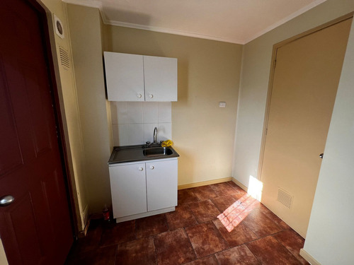 Vendemos Hermosa Casa En Villa Doña Josefa A Pasos De Univer