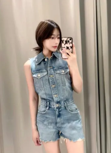 Jean zara 8197 sale