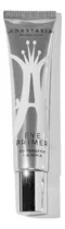 Comprar Mini Eye Primer Anastasia Beverly Hills