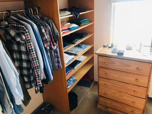 Imagen 13 de 18 de Casa En Venta En Muñiz