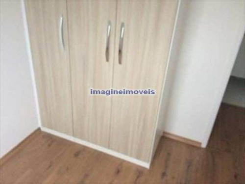 Imagem 24 de 30 de Apto Na Vila Formosa Com 2 Dorms Sendo 1 Suíte, 1 Vaga, 53m² - Ap0460