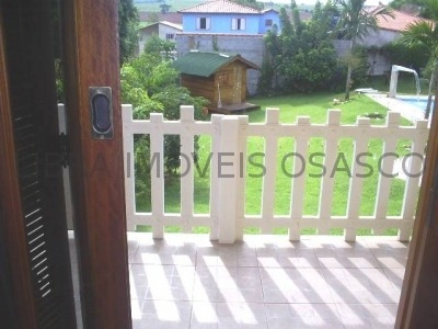 Imagem 14 de 15 de Ref.: 8226 - Chacara Em Porto Feliz Para Venda - V8226
