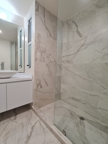 Imagen 24 de 26 de Departamento En Venta En Recreo 101, Col Colonia Del Valle S