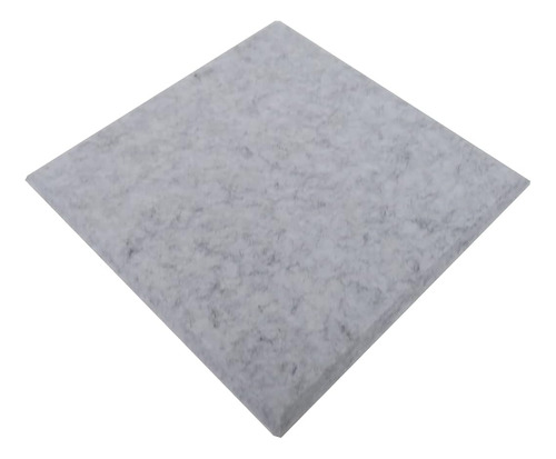 12 Pcs Polyester Fiber Acoustic Panels High Density