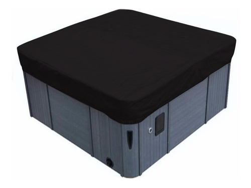 Funda Impermeable Para Jacuzzi