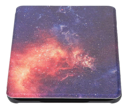 Funda Protectora Para Libro Electrónico, Soportada A Mano, P