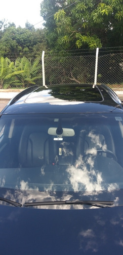 Audi Q5 2012 2.0 Tfsi Ambiente Quattro 5p