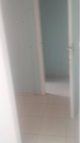 Imagem 7 de 11 de Sala À Venda, 4016 M² Por R$ 210.000,00 - Jardim Do Mar - São Bernardo Do Campo/sp - Sa0012