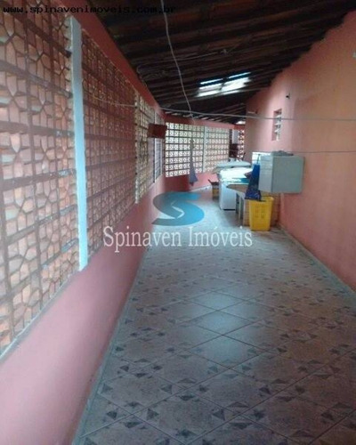 Imagem 20 de 30 de Chácara Em Atibaia,bairro Do Portão - Ch00926 - 69734482