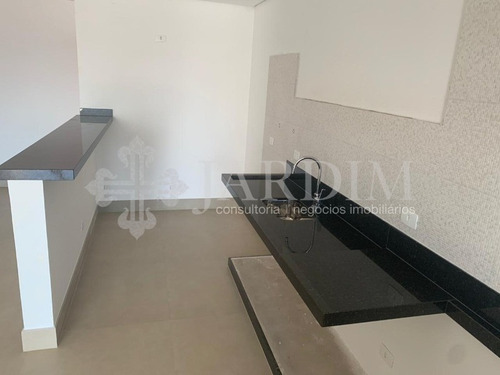 Imagem 9 de 30 de Apartamento - Ap00937 - 67695973