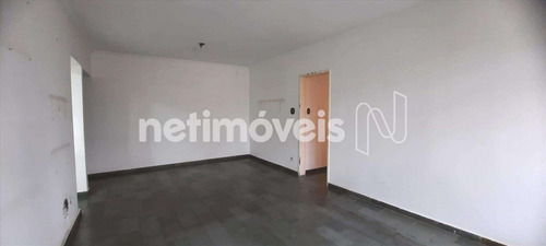 Imagem 8 de 29 de Apartamento Em Jardim Paulista, São Paulo/sp De 100m² 3 Quartos À Venda Por R$ 1.100.000,00 - Ap2328082-s