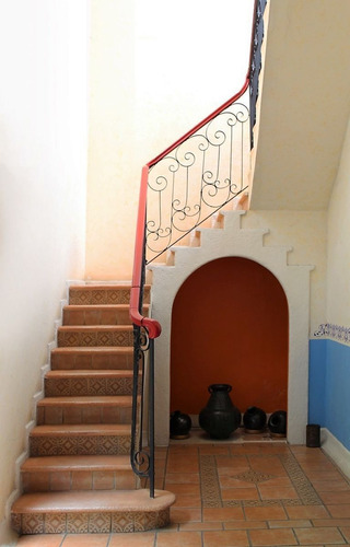 Imagen 14 de 27 de Venta Casa Con Uso De Suelo Merida