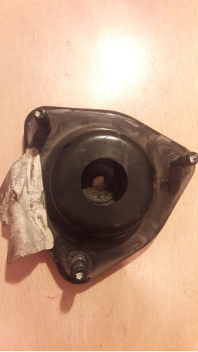 Base Amortiguador Chrysler/dodge Cirrus/avenger/200