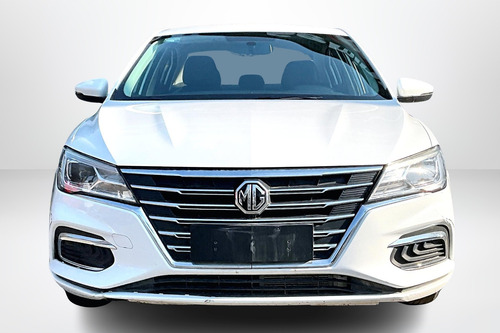 Mg Mg5 2022