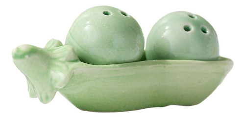 Juego De Dispensador De Especias, Utensilio De Cocina,
