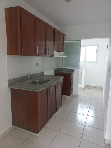 Imagen 8 de 11 de Segundo Piso Aut. San Isidro, En Amalia